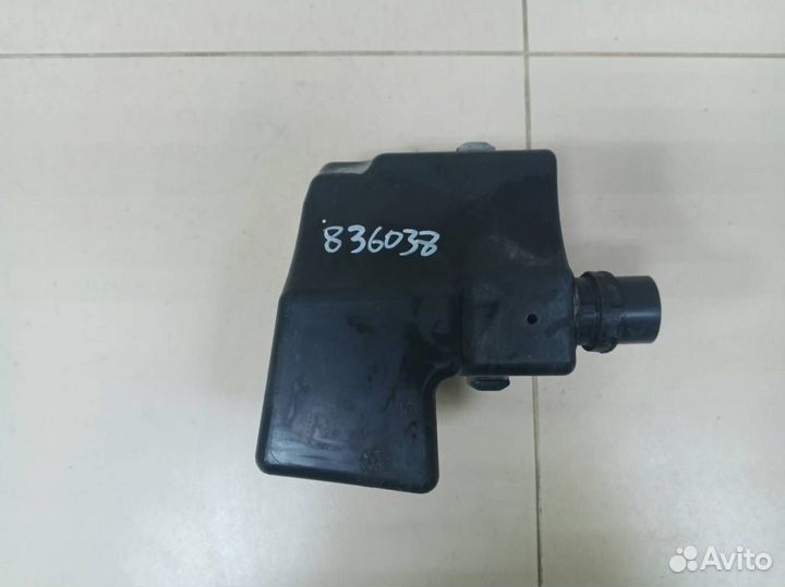 Резонатор воздушного фильтра Nissan Almera Classic B10 2006-2013