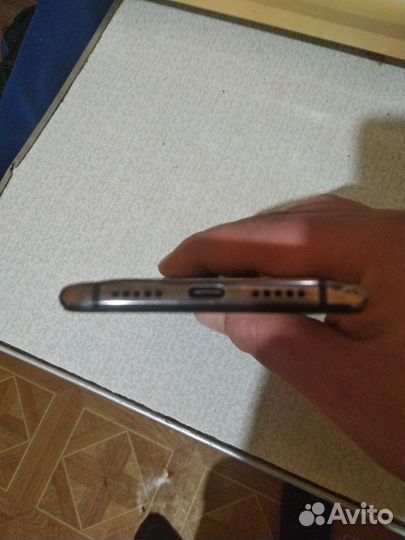 OnePlus 7 Pro, 8/256 ГБ