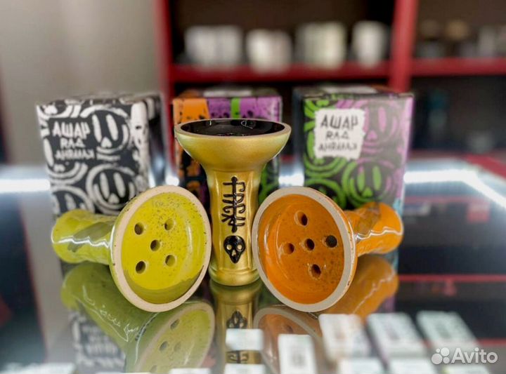 Табачный магазин с доходом + 225 к