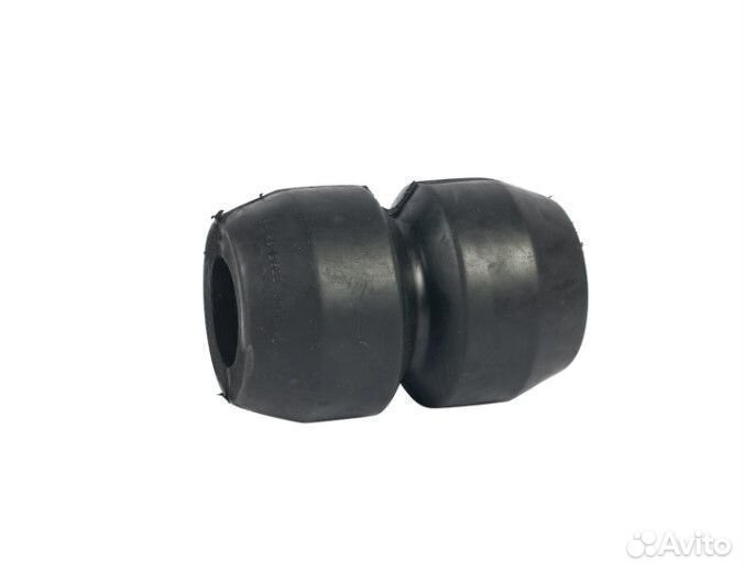 Отбойник Газель