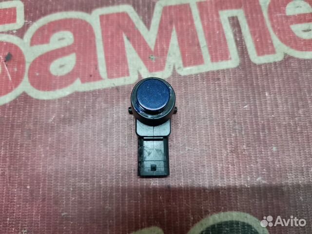 Датчик парктроника Mercedes-Benz E-Class