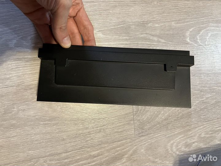Вертикальная подставка для Xbox one S оригинал