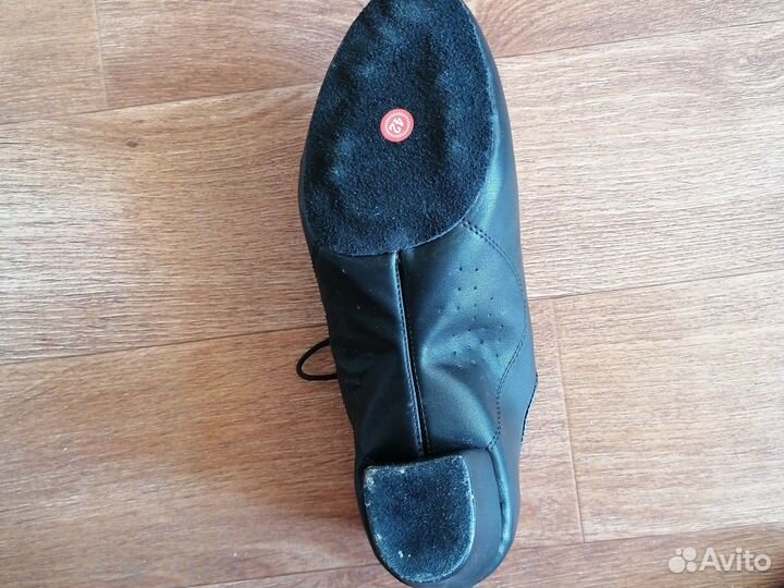 Джазовки для танцев