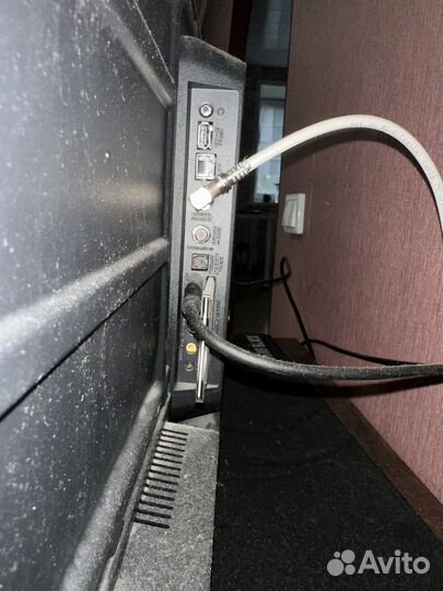 Телевизор iffalcon 32