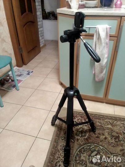 Штатив neewer sab264