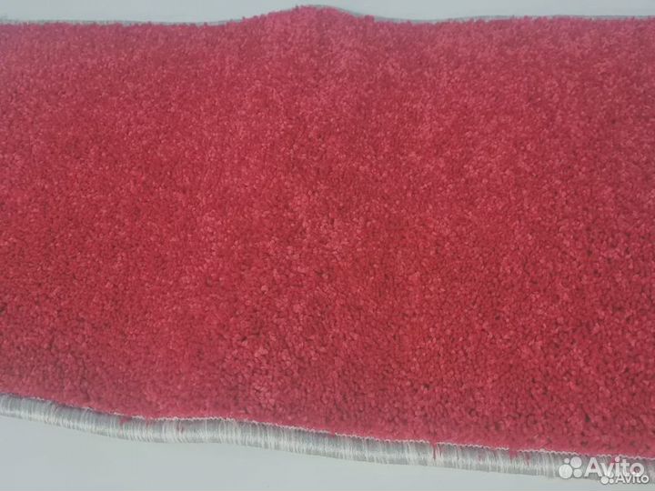 Ковролин ворс 15 мм
