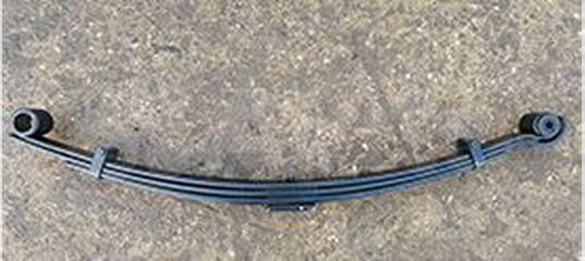 Рессоры задние хендай 78. Рессоры hd72. Рессоры хендай hd72. Ресора hd72 передняя рессора. Рессоры hd72.