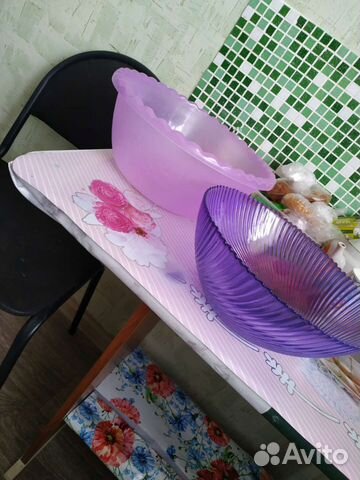 Лоток для посуды, салатник, чайник, Терка, посуда