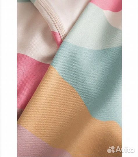 Термоштаны Femi Stories