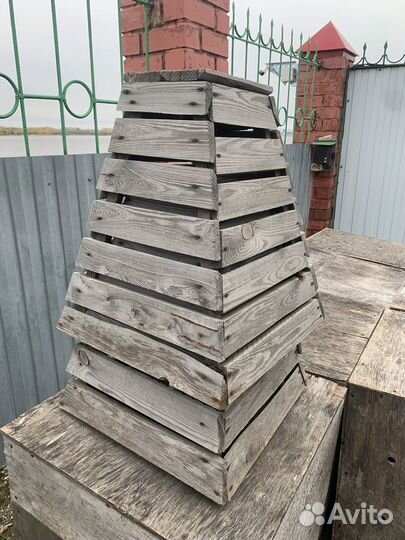 Укрытие для растений