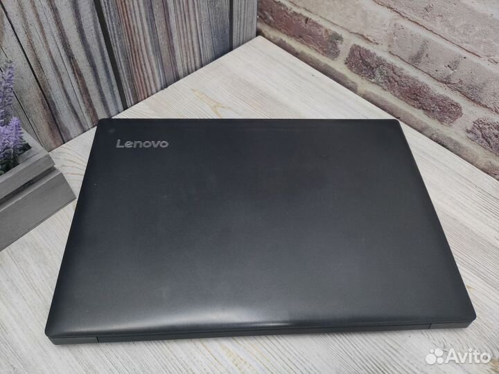 Ноутбук Lenovo ideapad 330-15lkb 7020U