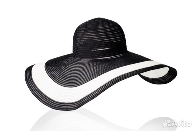 Шляпа женская Вояж (Oriflame)