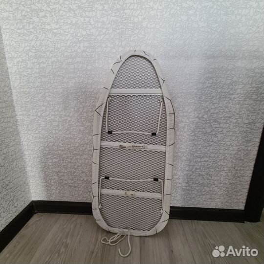 Гладильная доска, настольная, 73x32 см jall IKEA