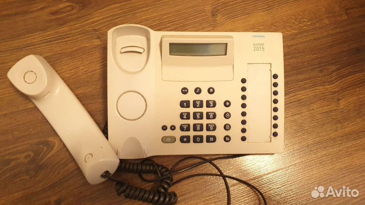 Телефон siemens euroset 2015