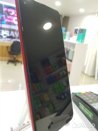 Samsung Galaxy A21s, 3/32 ГБ