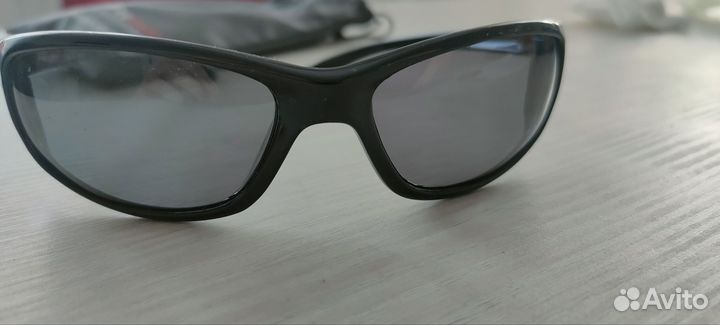 Очки водителя polaroid