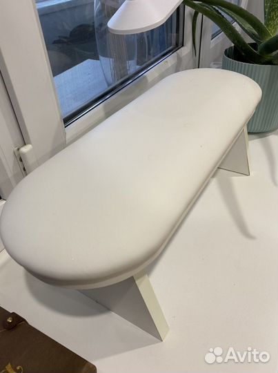 Жаровой шкаф для стерилизации