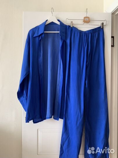 Комплект Studio 29