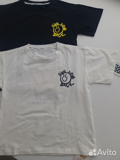 Костюм детский 130 размер