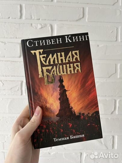 Продам книги