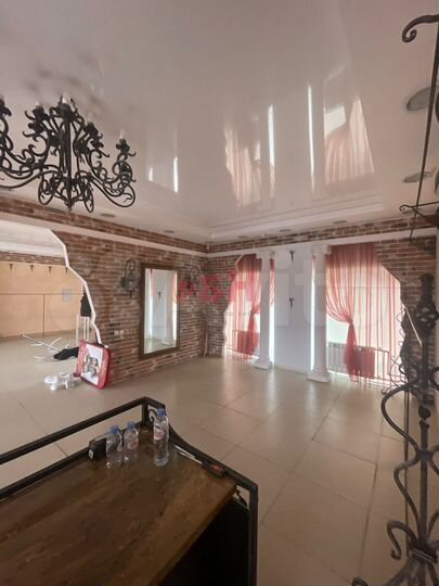 Сдам торговое помещение, 128 м²