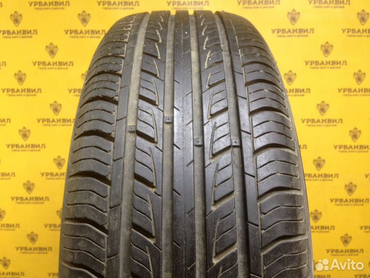 Hankook Optimo ME02 195/65 R15 92V