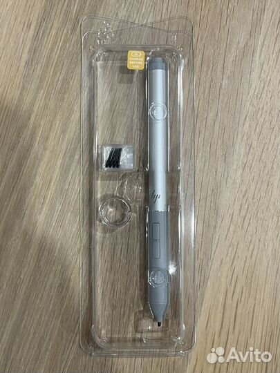 Активный стилус HP Active Pen G3