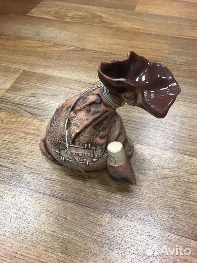 Neste SPB 10 лет компании сувенир