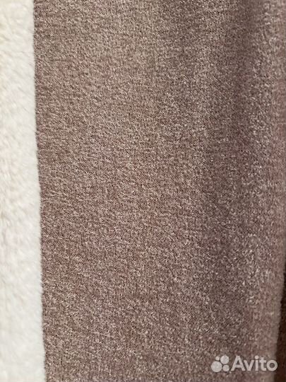 Кардиган lime