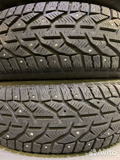 Kormoran Stud 2 185/65 R15