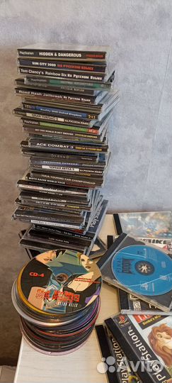 Sony playstation one 1