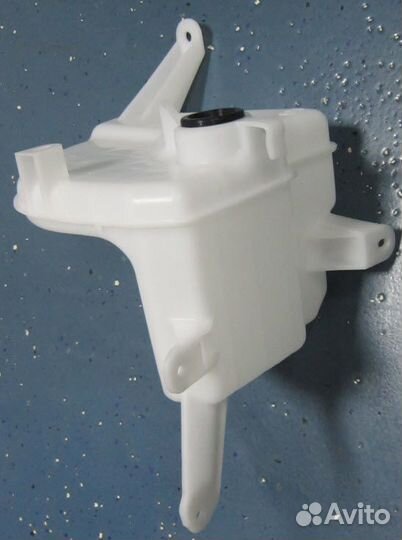 Corolla Бачок омывателя (Китай)