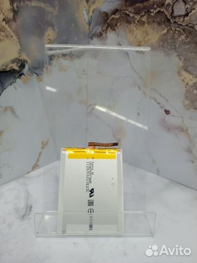 Батарея ват АКБ Sony Xperia XA LIS1618erpc 8.8Wh 3