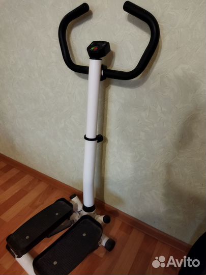 Продаётся тренажёр
