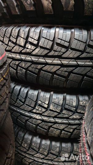 Cordiant All Terrain 205/70 R15