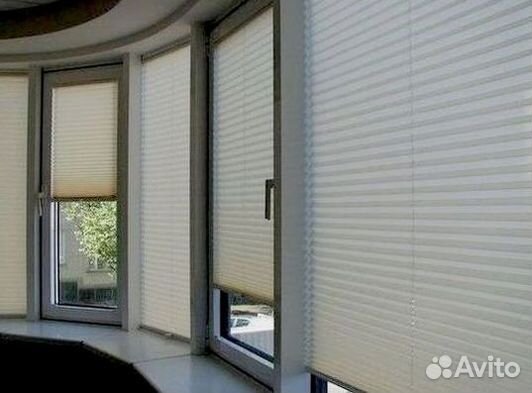 Рольставни