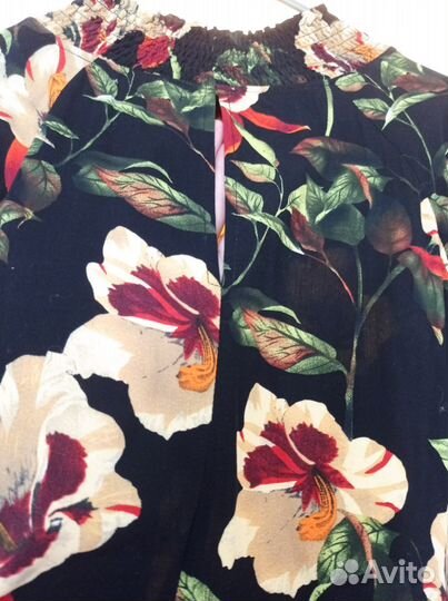 Блузка женская visavis, размер S