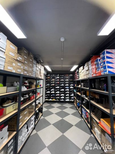 Партнерка Товарный бизнес 50/50 10 направлений в 1