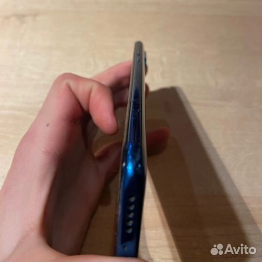 Huawei p30 lite 6/256