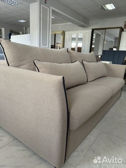 Диван новый