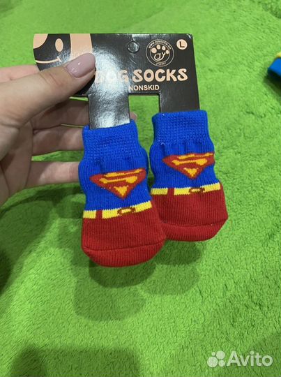 Одежда для собак мелких пород или котят