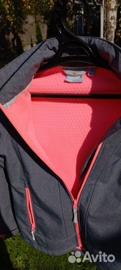 Куртка 152 Icepeak