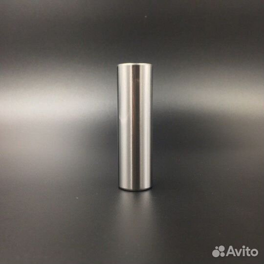 Поршень Yamaha 80-90 (STD) (Omax)