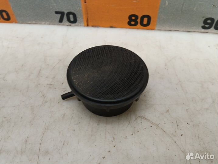 Динамик Ford Mondeo 3 1.8 2001