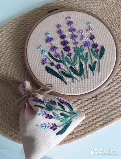 Фикус голден Моника