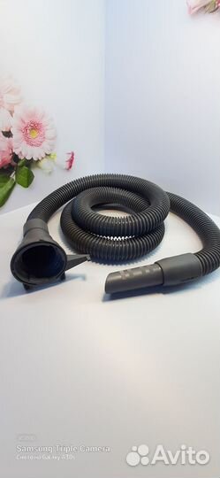 Шланги для пылесоса в Кирби