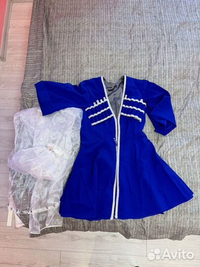 Женские куртки