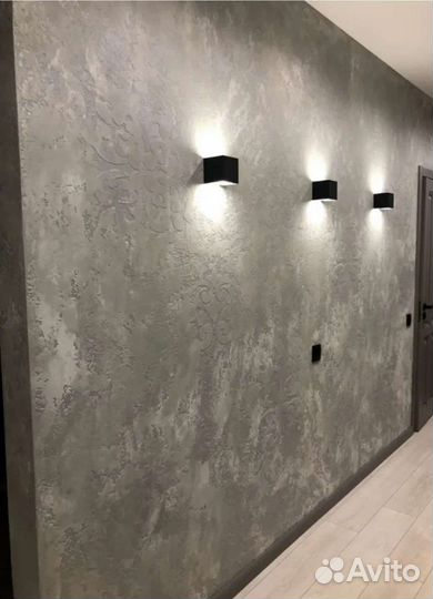 Ремонт и отделка квартир под ключ частная бригада