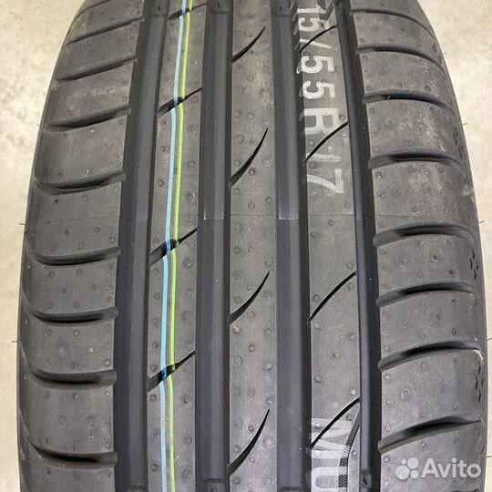 Marshal MU12 275/40 R19 105