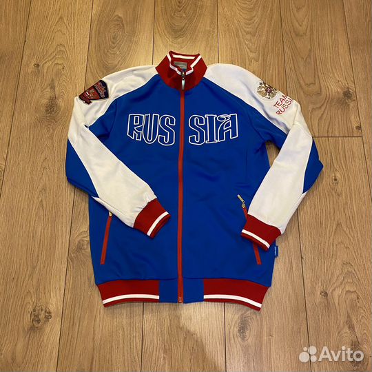 Спортивный костюм forward